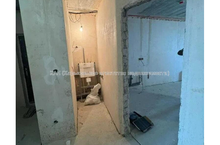 Продам квартиру, Гвардейцев Широнинцев ул. , 2  ком., 73.80 м², без отделочных работ 