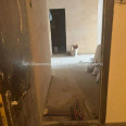 Продам квартиру, Гвардейцев Широнинцев ул. , 2  ком., 73.80 м², без отделочных работ 