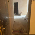 Продам квартиру, Гвардейцев Широнинцев ул. , 2  ком., 73.80 м², без отделочных работ 