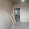 Продам квартиру, Гвардейцев Широнинцев ул. , 2  ком., 73.80 м², без отделочных работ 