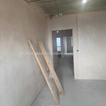 Продам квартиру, Гвардейцев Широнинцев ул. , 2  ком., 73.80 м², без отделочных работ 