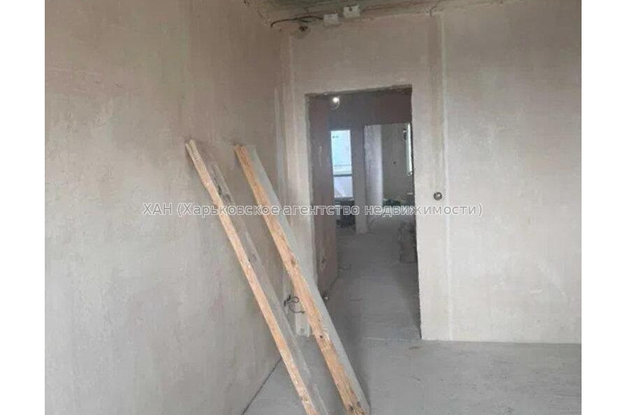 Продам квартиру, Гвардейцев Широнинцев ул. , 2  ком., 73.80 м², без отделочных работ 