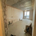 Продам квартиру, Гвардейцев Широнинцев ул. , 2  ком., 73.80 м², без отделочных работ 