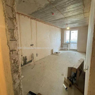 Продам квартиру, Гвардейцев Широнинцев ул. , 2  ком., 73.80 м², без отделочных работ 