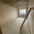 Продам квартиру, Гвардейцев Широнинцев ул. , 2  ком., 73.80 м², без отделочных работ 