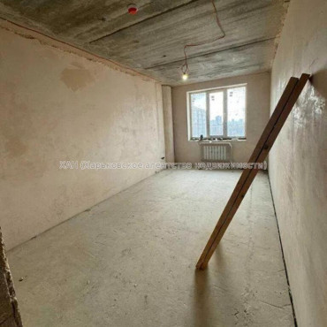 Продам квартиру, Гвардейцев Широнинцев ул. , 2  ком., 73.80 м², без отделочных работ 