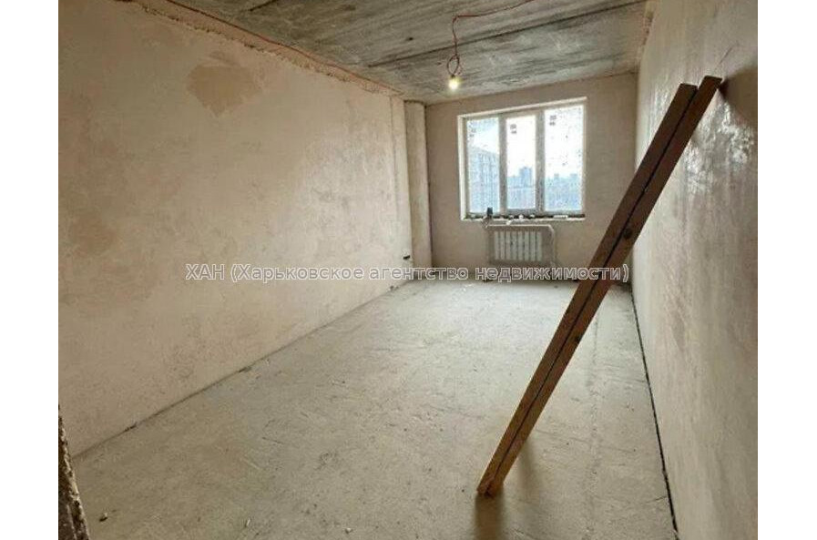 Продам квартиру, Гвардейцев Широнинцев ул. , 2  ком., 73.80 м², без отделочных работ 