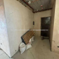 Продам квартиру, Гвардейцев Широнинцев ул. , 2  ком., 73.80 м², без отделочных работ 