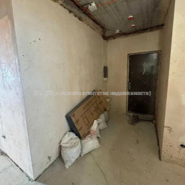 Продам квартиру, Гвардейцев Широнинцев ул. , 2  ком., 73.80 м², без отделочных работ 