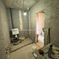 Продам квартиру, Гвардейцев Широнинцев ул. , 2  ком., 73.80 м², без отделочных работ 