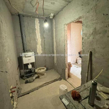 Продам квартиру, Гвардейцев Широнинцев ул. , 2  ком., 73.80 м², без отделочных работ 