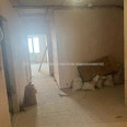 Продам квартиру, Гвардейцев Широнинцев ул. , 2  ком., 73.80 м², без отделочных работ 