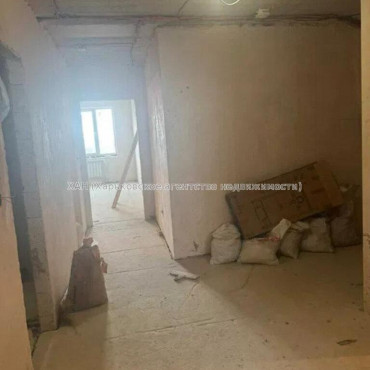 Продам квартиру, Гвардейцев Широнинцев ул. , 2  ком., 73.80 м², без отделочных работ 