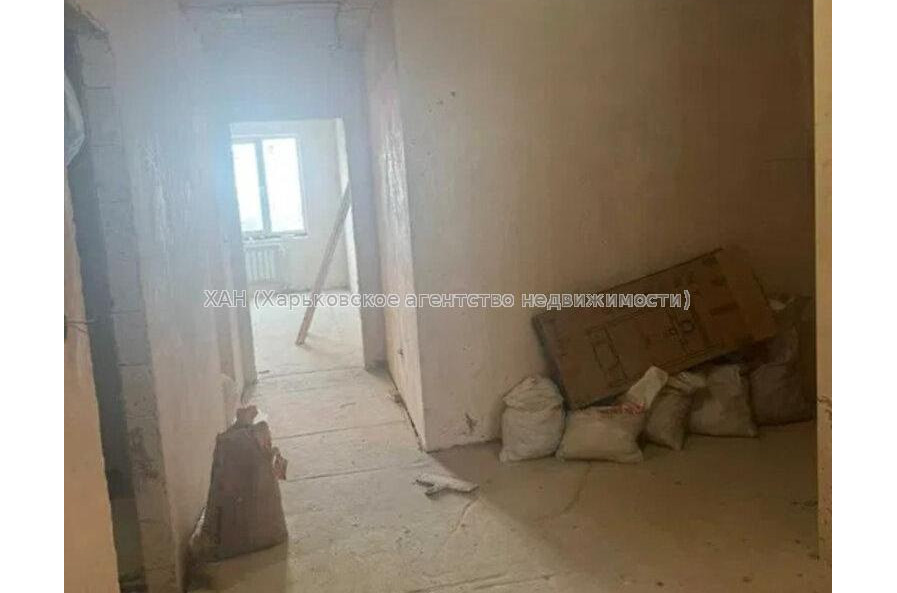 Продам квартиру, Гвардейцев Широнинцев ул. , 2  ком., 73.80 м², без отделочных работ 