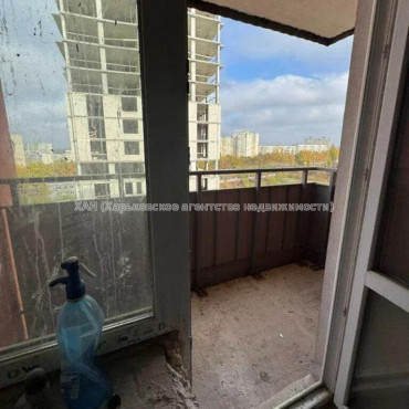 Продам квартиру, Гвардейцев Широнинцев ул. , 2  ком., 73.80 м², без отделочных работ 