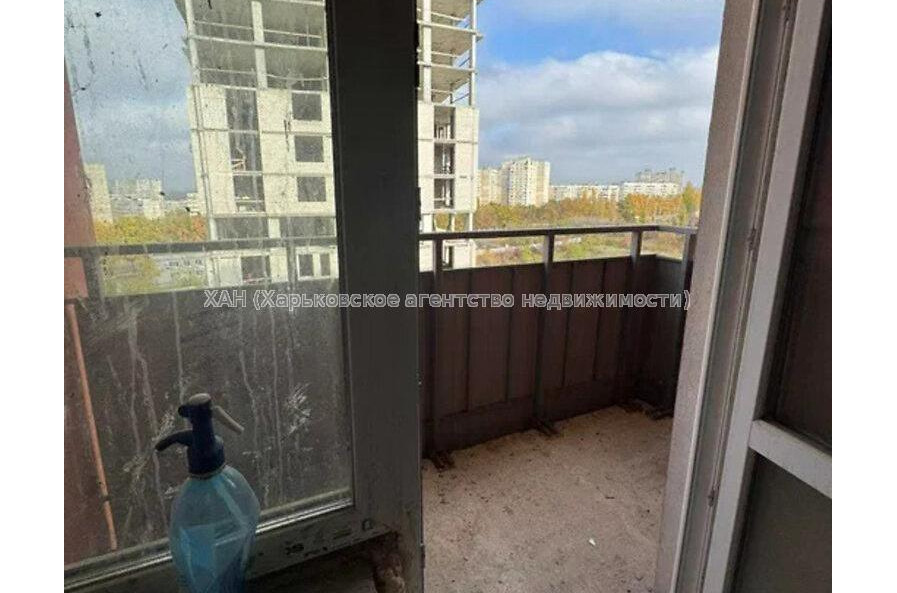 Продам квартиру, Гвардейцев Широнинцев ул. , 2  ком., 73.80 м², без отделочных работ 