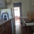 Продам квартиру, Харьковская ул. , 2  ком., 47 м², косметический ремонт 