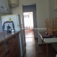 Продам квартиру, Харьковская ул. , 2  ком., 47 м², косметический ремонт 