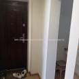 Продам квартиру, Харьковская ул. , 2  ком., 47 м², косметический ремонт 