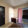 Продам квартиру, 92-й бригады ул. , 50 , 2 кім., 54.50 м², косметический ремонт 