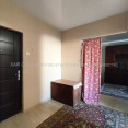 Продам квартиру, 92-й бригады ул. , 50 , 2 кім., 54.50 м², косметический ремонт 