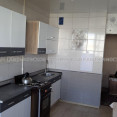 Продам квартиру, 92-й бригады ул. , 50 , 2 кім., 54.50 м², косметический ремонт 