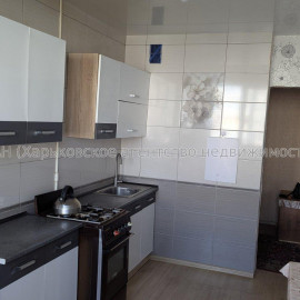 Продам квартиру, 92-й бригады ул. , 50 , 2  ком., 54.50 м², косметический ремонт