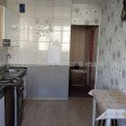 Продам квартиру, 92-й бригады ул. , 50 , 2 кім., 54.50 м², косметический ремонт 