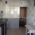 Продам квартиру, 92-й бригады ул. , 50 , 2 кім., 54.50 м², косметический ремонт 