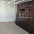 Продам квартиру, 92-й бригады ул. , 50 , 2 кім., 54.50 м², косметический ремонт 