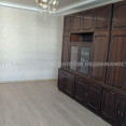 Продам квартиру, 92-й бригады ул. , 50 , 2 кім., 54.50 м², косметический ремонт 