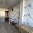 Продам квартиру, 92-й бригады ул. , 50 , 2 кім., 54.50 м², косметический ремонт 