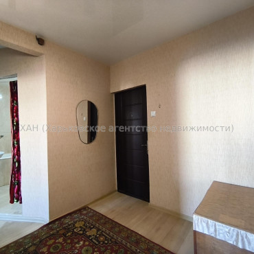 Продам квартиру, 92-й бригады ул. , 50 , 2 кім., 54.50 м², косметический ремонт 