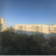 Продам квартиру, 92-й бригады ул. , 50 , 2 кім., 54.50 м², косметический ремонт 