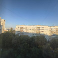 Продам квартиру, 92-й бригады ул. , 50 , 2 кім., 54.50 м², косметический ремонт 