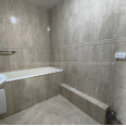 Продам квартиру, 92-й бригады ул. , 50 , 2 кім., 54.50 м², косметический ремонт 