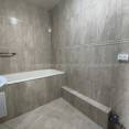 Продам квартиру, 92-й бригады ул. , 50 , 2 кім., 54.50 м², косметический ремонт 
