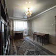 Продам квартиру, 92-й бригады ул. , 50 , 2 кім., 54.50 м², косметический ремонт 