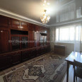 Продам квартиру, 92-й бригады ул. , 50 , 2 кім., 54.50 м², косметический ремонт 