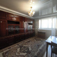 Продам квартиру, 92-й бригады ул. , 50 , 2 кім., 54.50 м², косметический ремонт 