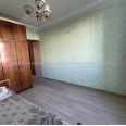 Продам квартиру, 92-й бригады ул. , 50 , 2 кім., 54.50 м², косметический ремонт 