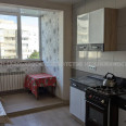 Продам квартиру, 92-й бригады ул. , 50 , 2 кім., 54.50 м², косметический ремонт 