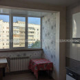 Продам квартиру, 92-й бригады ул. , 50 , 2 кім., 54.50 м², косметический ремонт 