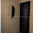 Продам квартиру, 92-й бригады ул. , 50 , 2 кім., 54.50 м², косметический ремонт 