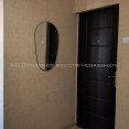 Продам квартиру, 92-й бригады ул. , 50 , 2 кім., 54.50 м², косметический ремонт 