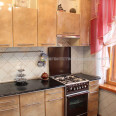 Продам квартиру, Мироносицкая ул. , 4  ком., 74.60 м², капитальный ремонт 