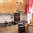Продам квартиру, Мироносицкая ул. , 4  ком., 74.60 м², капитальный ремонт 