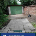 Продам квартиру, Мироносицкая ул. , 4  ком., 74.60 м², капитальный ремонт 