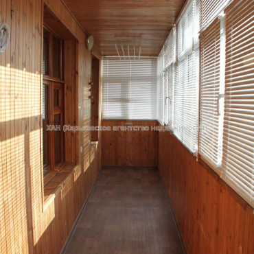 Продам квартиру, Мироносицкая ул. , 4  ком., 74.60 м², капитальный ремонт 