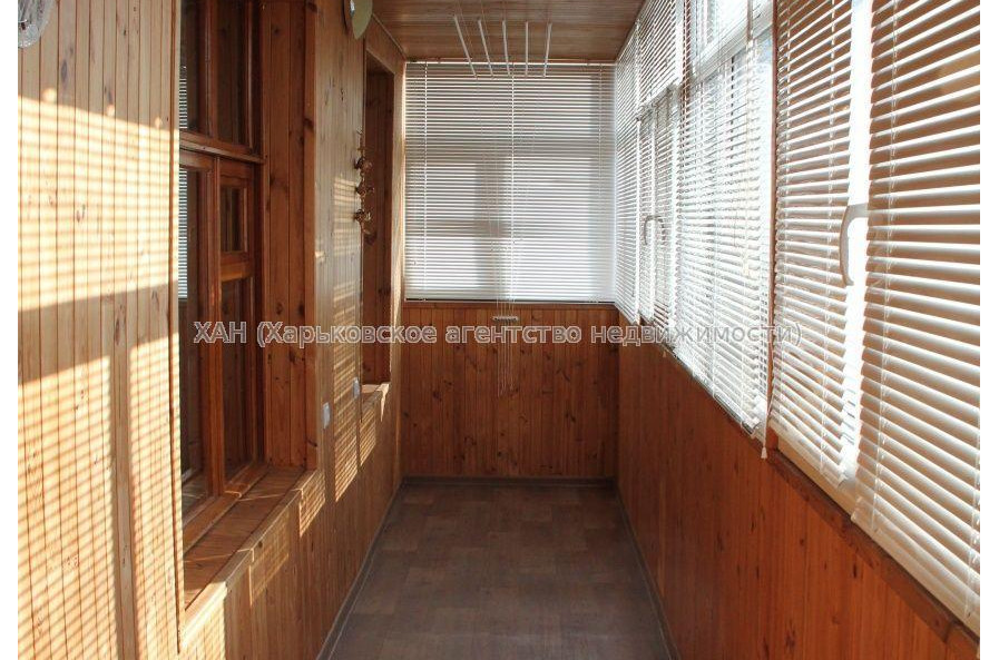 Продам квартиру, Мироносицкая ул. , 4  ком., 74.60 м², капитальный ремонт 